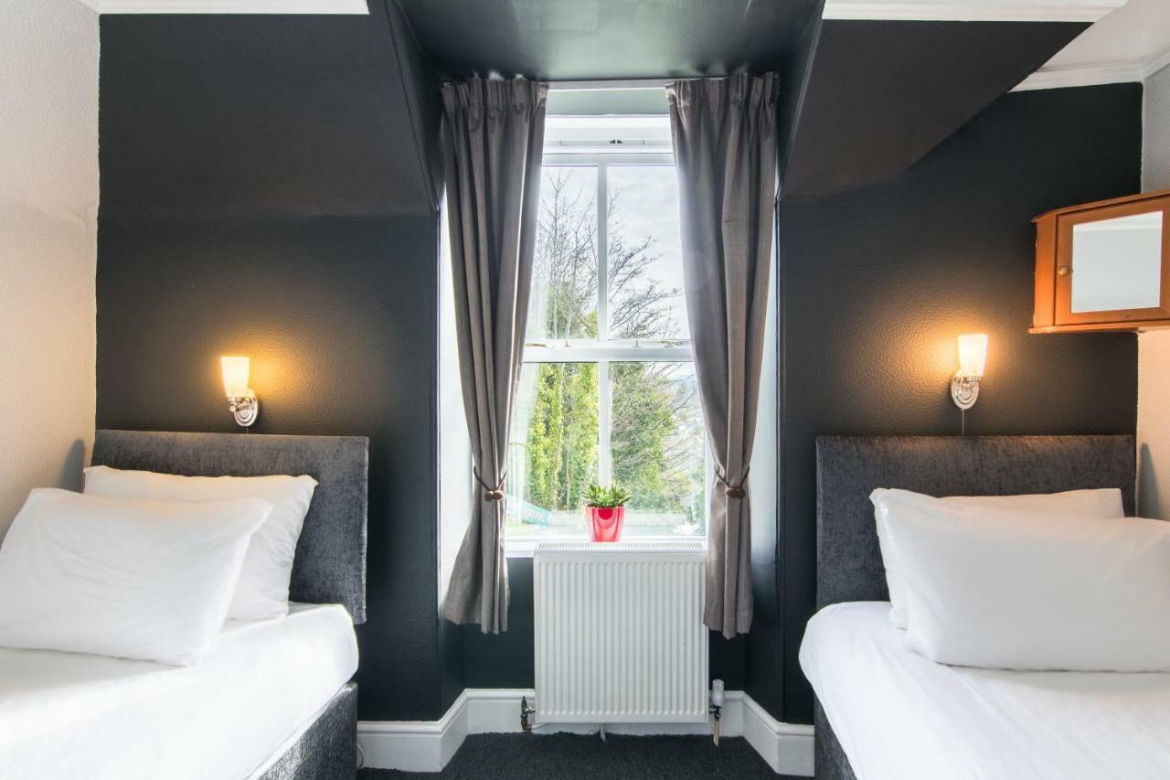 Standard Twin Room,799643811:JPEG